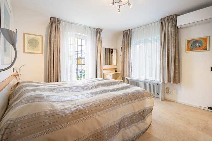 Foto 18 van Longinastraat 113