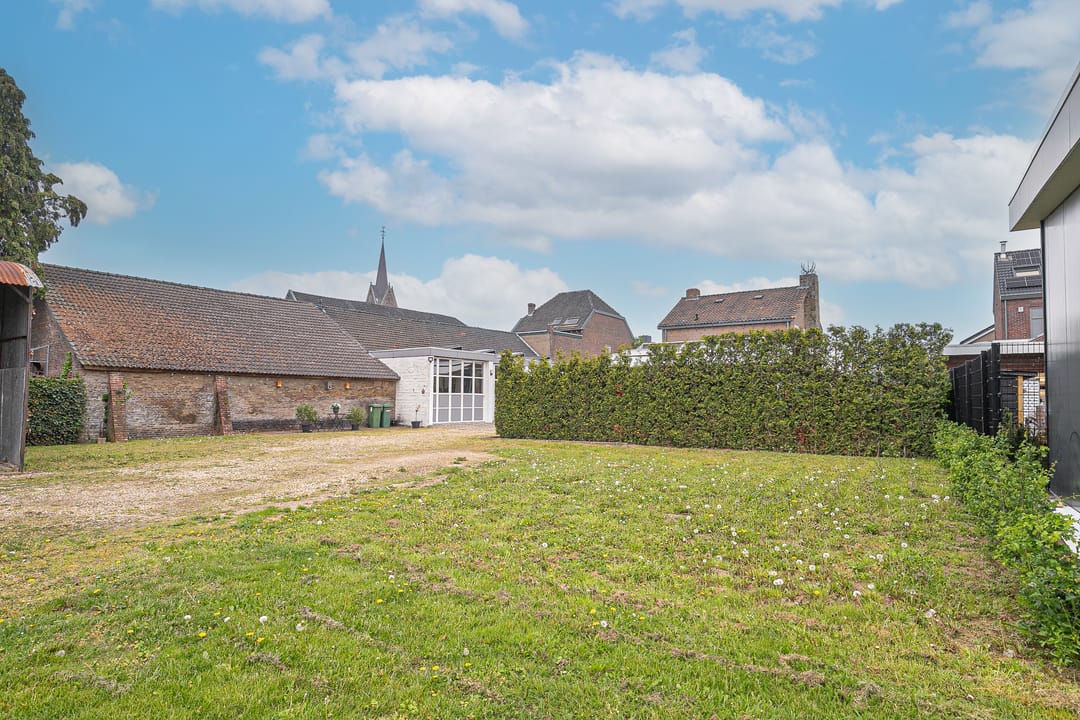 Foto 26 van Longinastraat 113