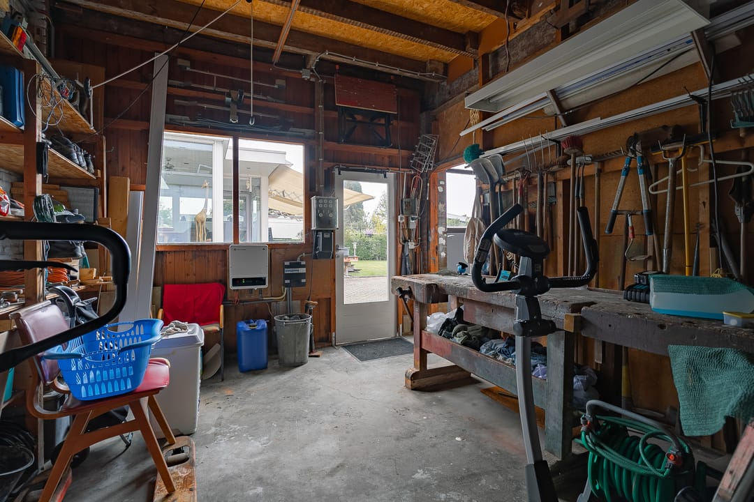 Foto 28 van Longinastraat 113