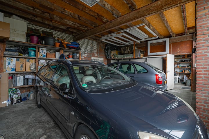 Foto 29 van Longinastraat 113