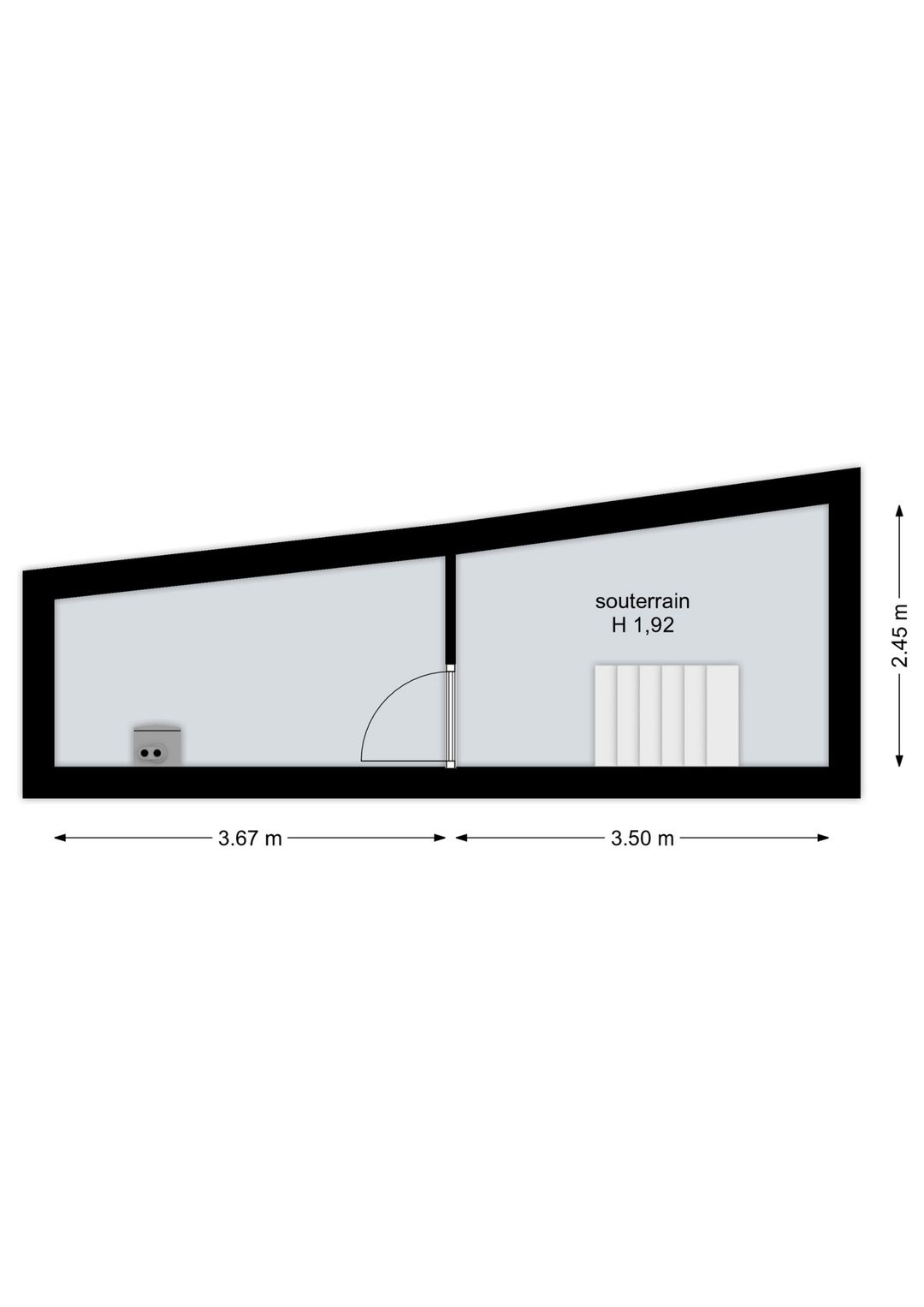 Foto 37 van Longinastraat 113