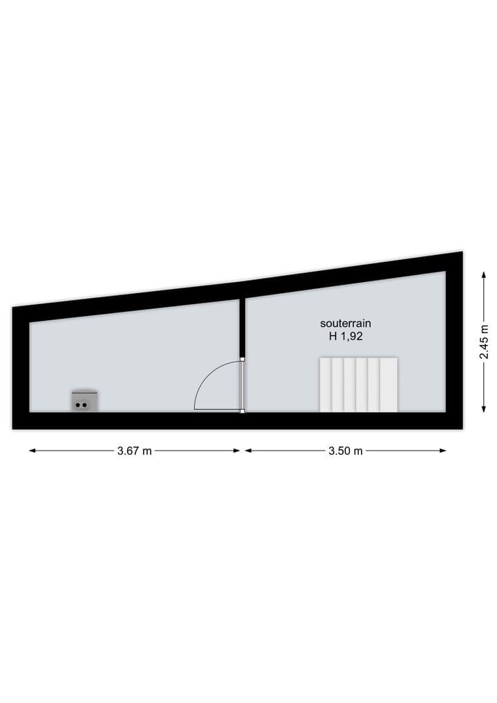 Foto 37 van Longinastraat 113