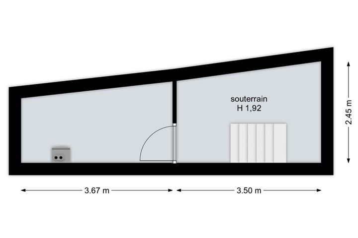 Bekijk foto 41 van Longinastraat 113