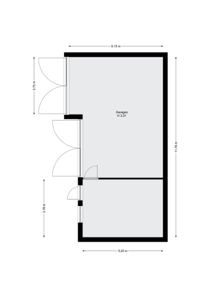Foto 38 van Longinastraat 113