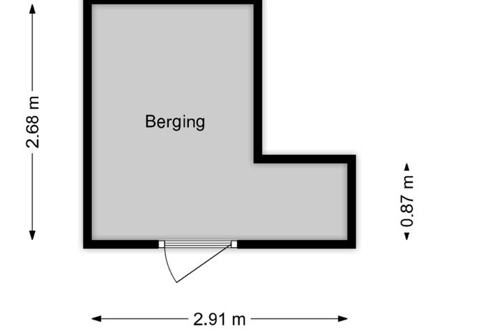 Bekijk foto 46 van Sweelinckstraat 38