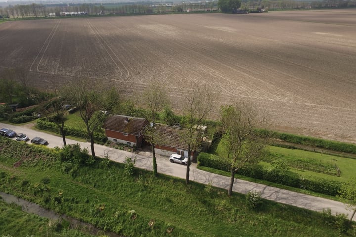 Bekijk foto 81 van Schenkeldijk 27