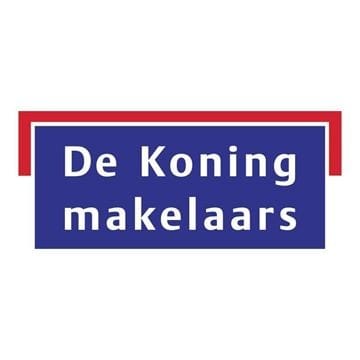 Vereniging Logo