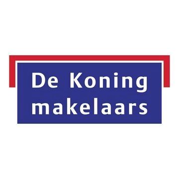 De Koning makelaars - ERA en NVM