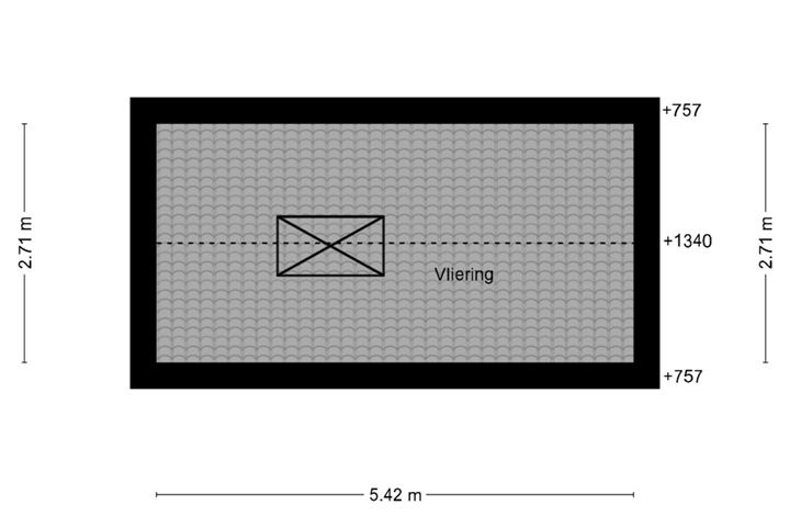 Bekijk foto 39 van Noordse Bosje 44