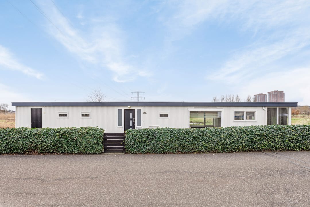 Photo 2 of Bermweg 2-B