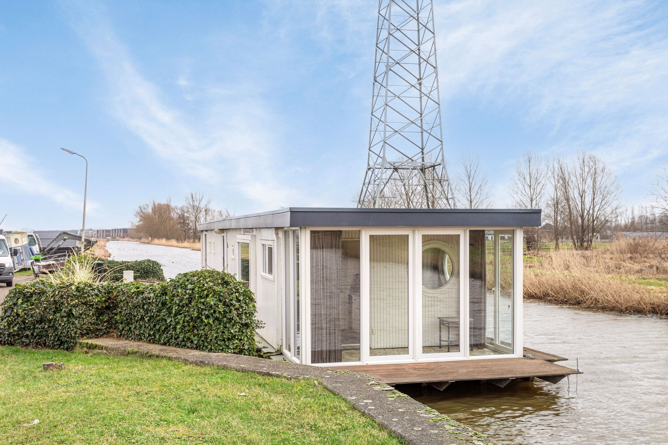 Photo 3 of Bermweg 2-B