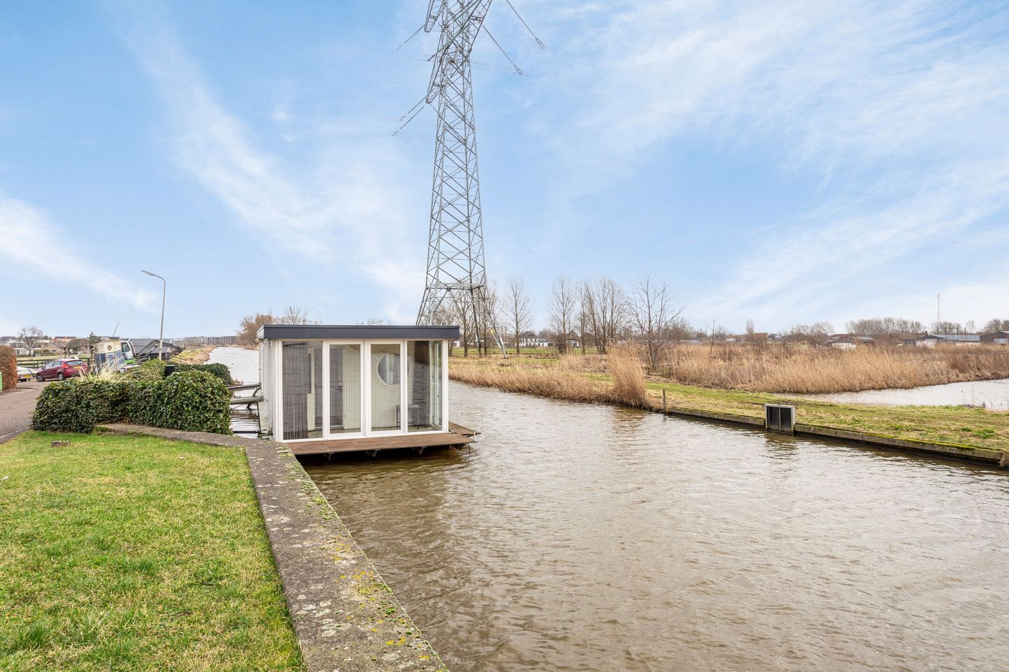 Photo 4 of Bermweg 2-B