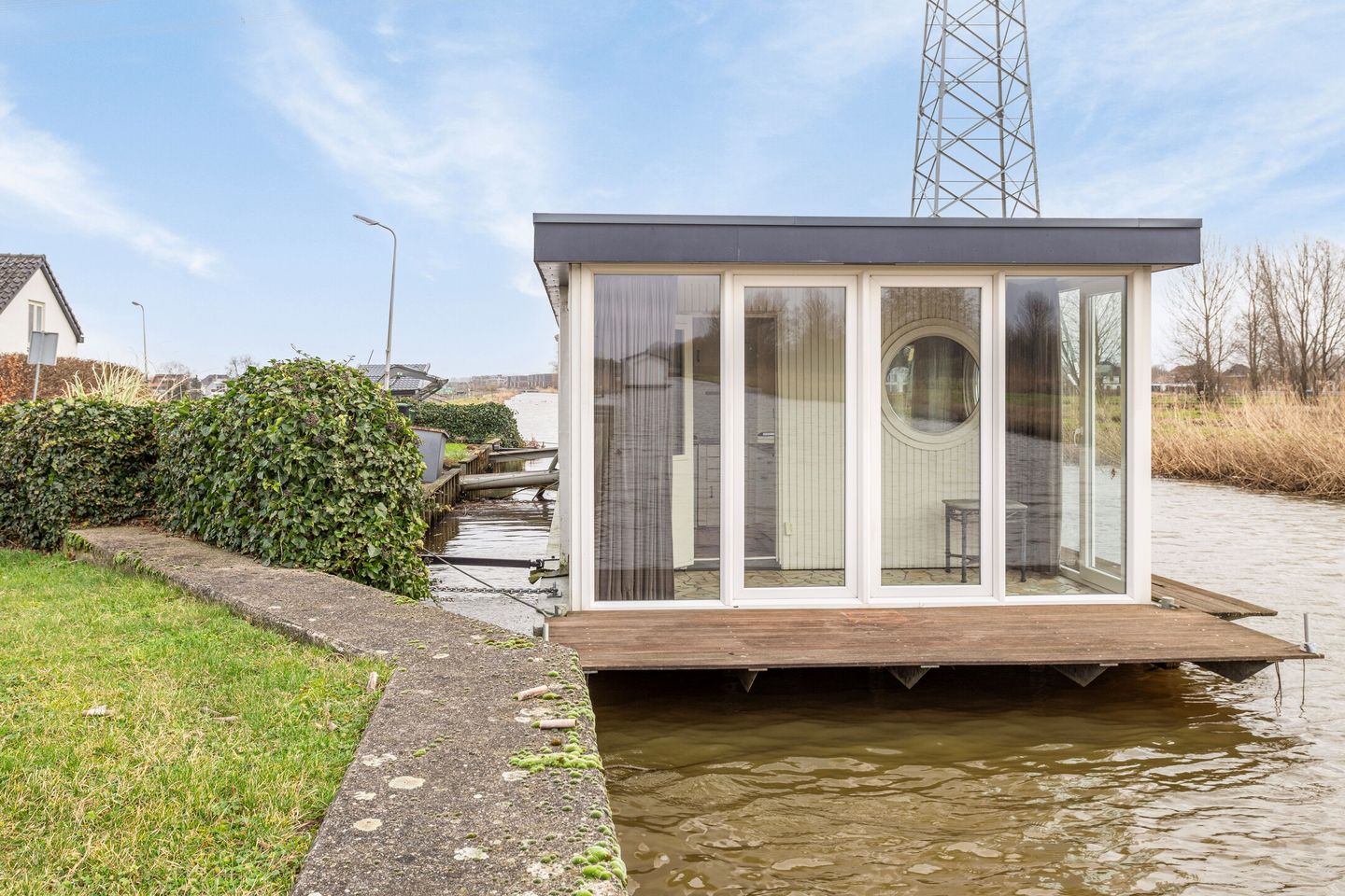 Photo 5 of Bermweg 2-B