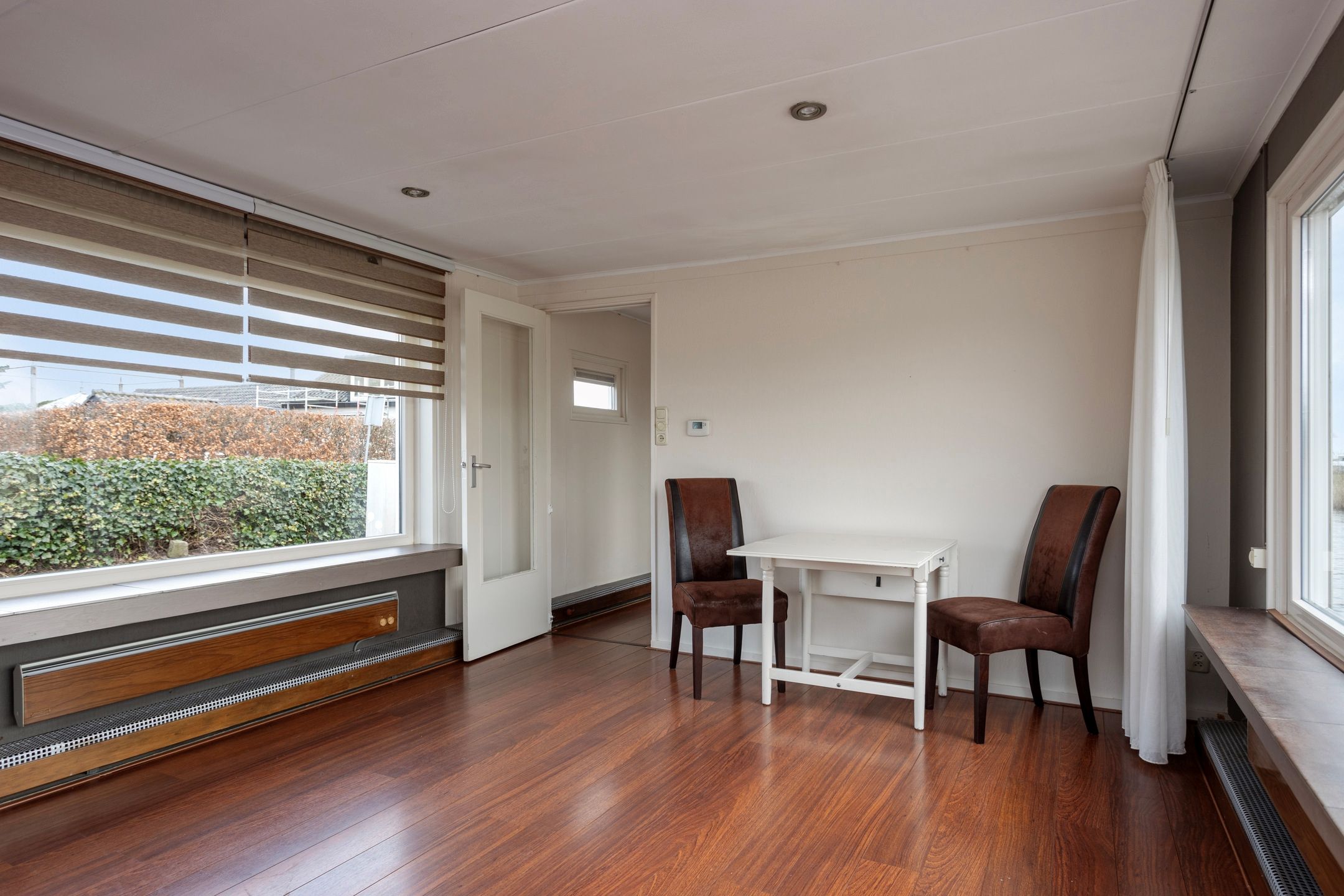 Photo 6 of Bermweg 2-B