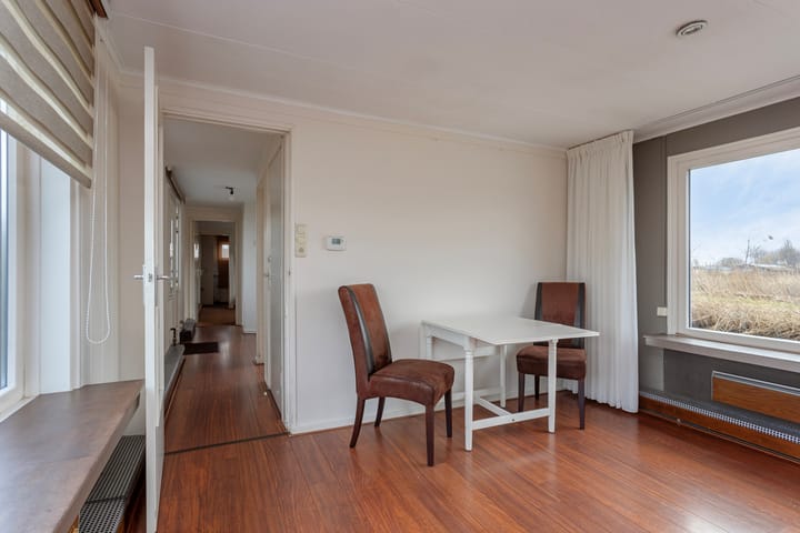 Photo 7 of Bermweg 2-B