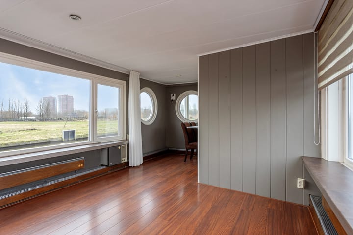 Photo 8 of Bermweg 2-B