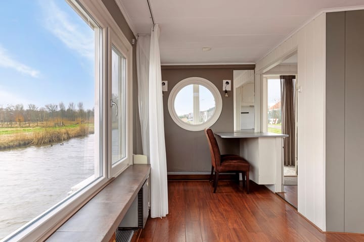 Photo 9 of Bermweg 2-B