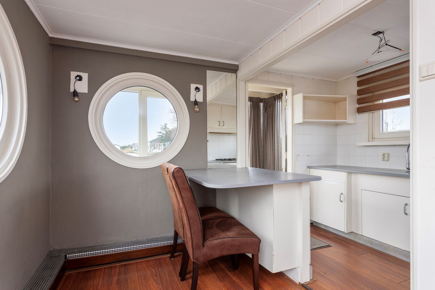 Photo 10 of Bermweg 2-B