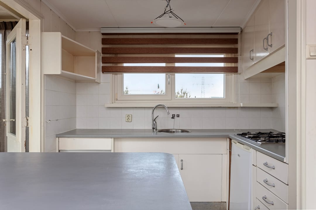 Photo 11 of Bermweg 2-B