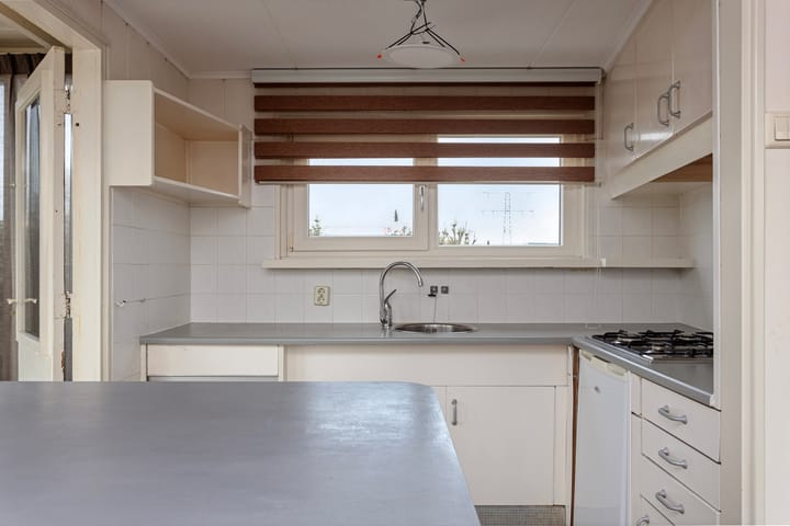 Photo 11 of Bermweg 2-B