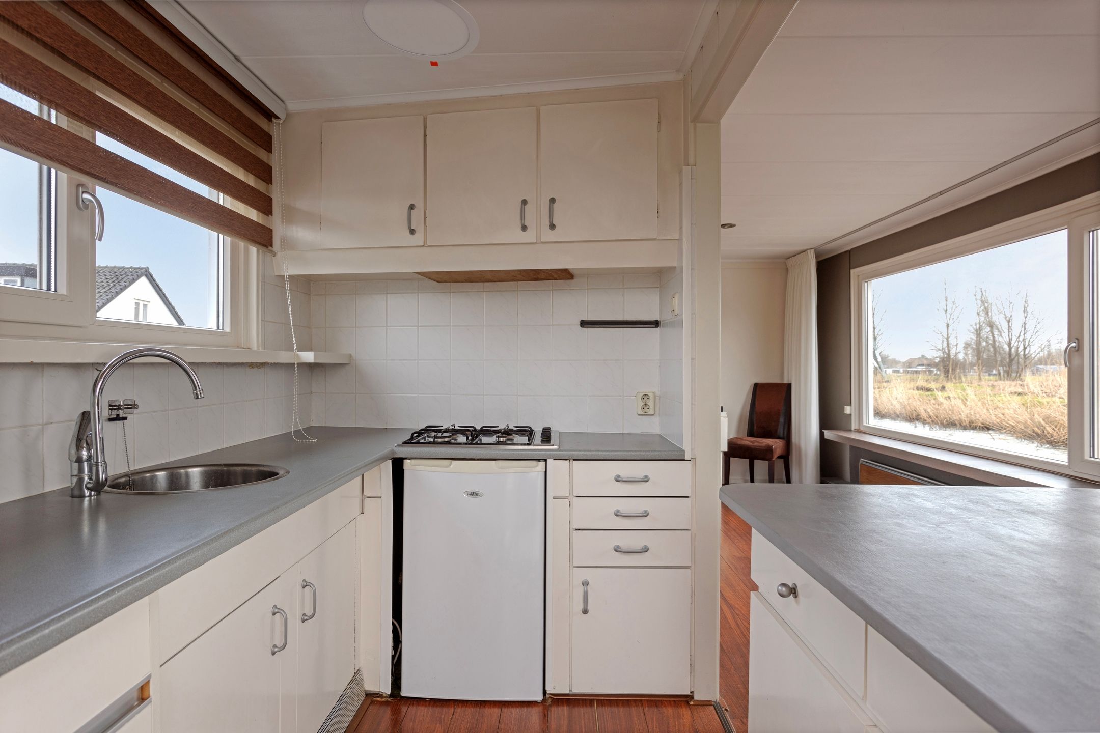 Photo 12 of Bermweg 2-B