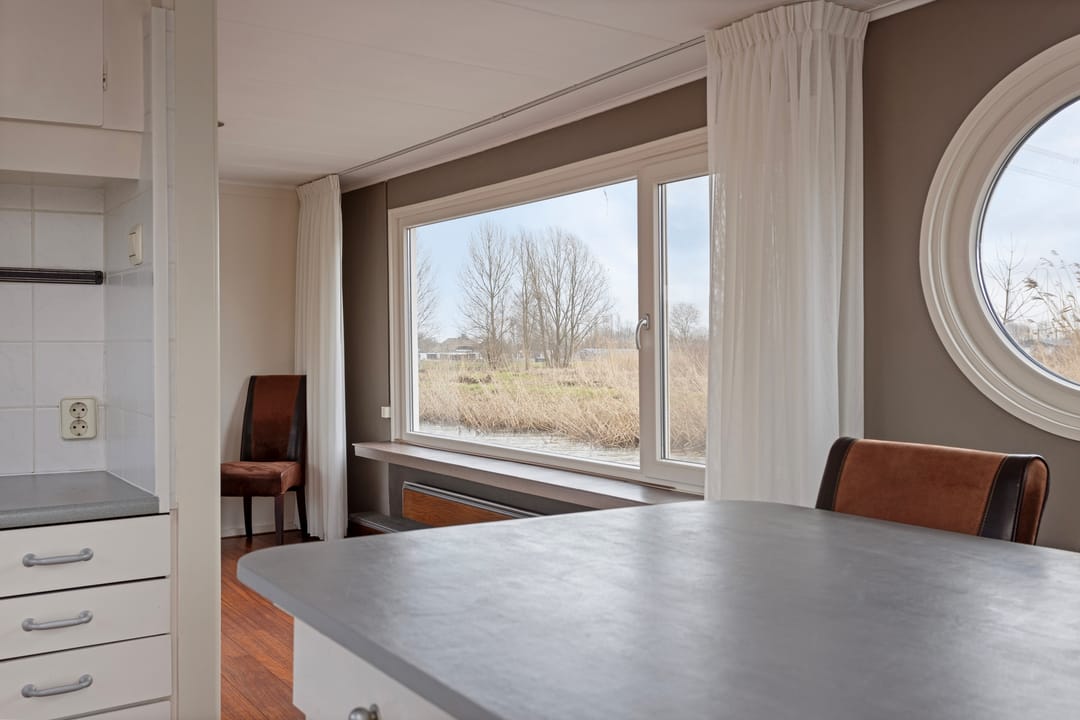 Photo 13 of Bermweg 2-B