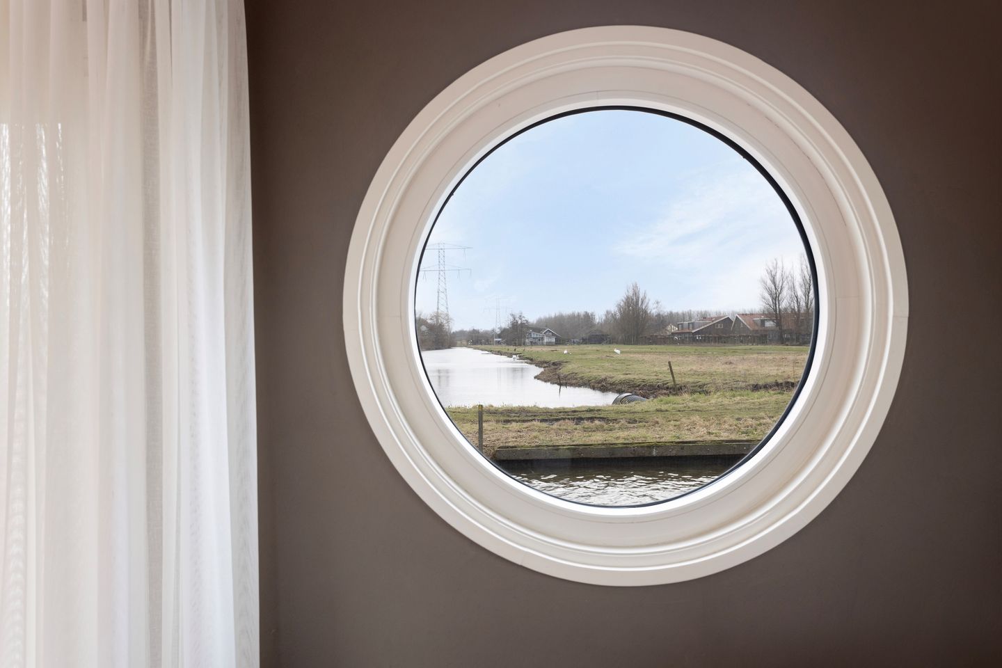 Photo 14 of Bermweg 2-B