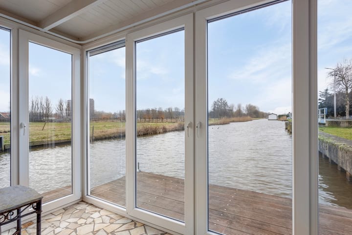 Photo 15 of Bermweg 2-B