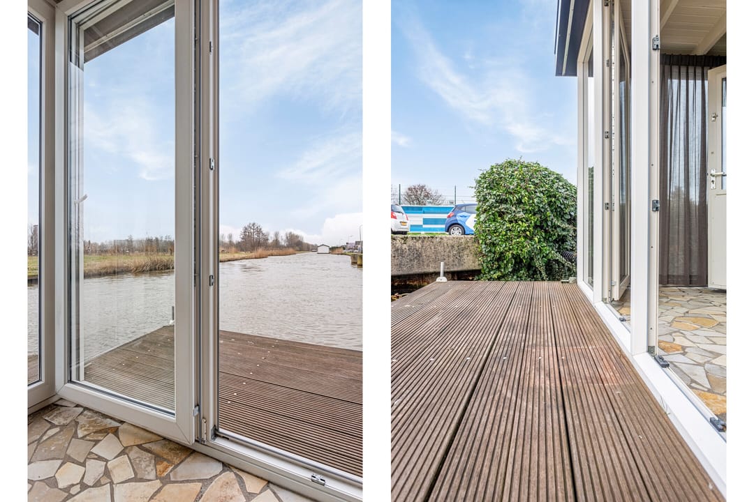 Photo 16 of Bermweg 2-B