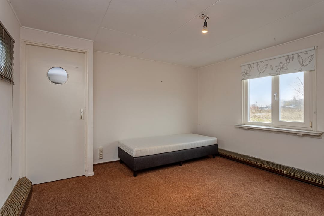 Photo 17 of Bermweg 2-B