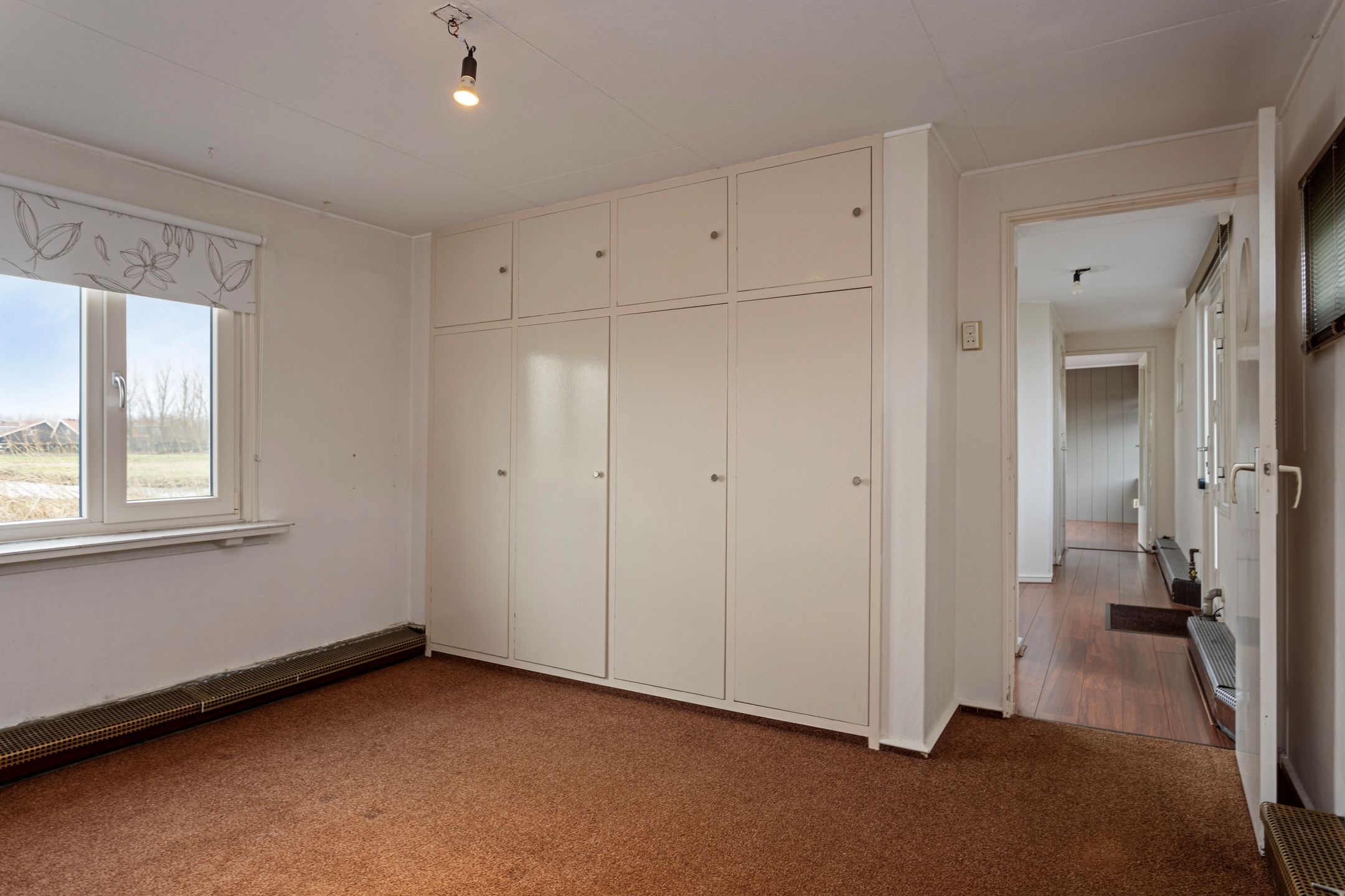 Photo 18 of Bermweg 2-B