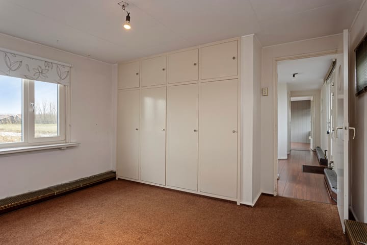 Photo 18 of Bermweg 2-B