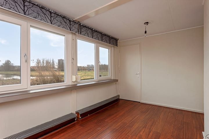 Photo 19 of Bermweg 2-B