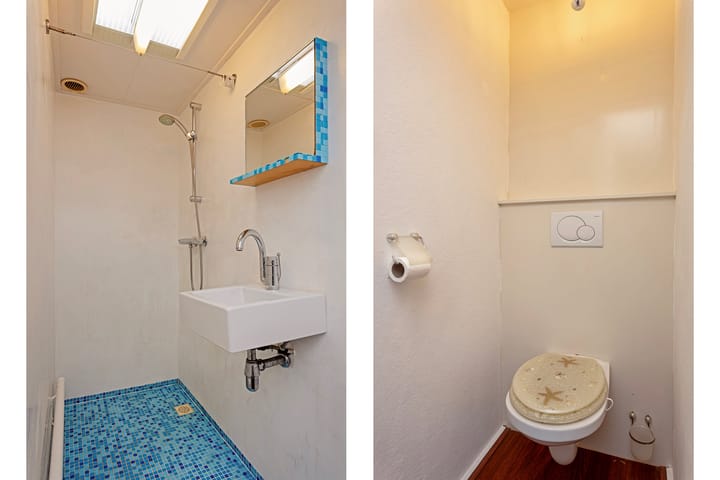 Photo 20 of Bermweg 2-B