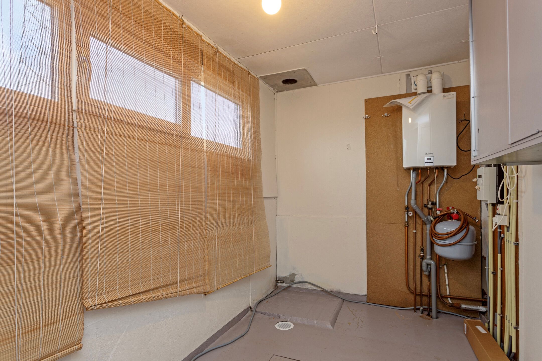 Photo 21 of Bermweg 2-B