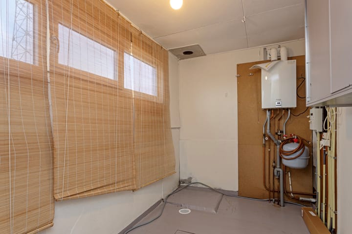 Photo 21 of Bermweg 2-B