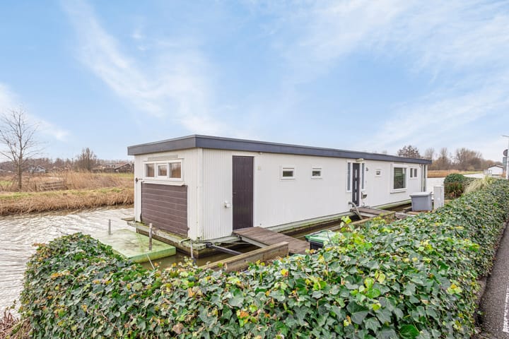 Photo 22 of Bermweg 2-B