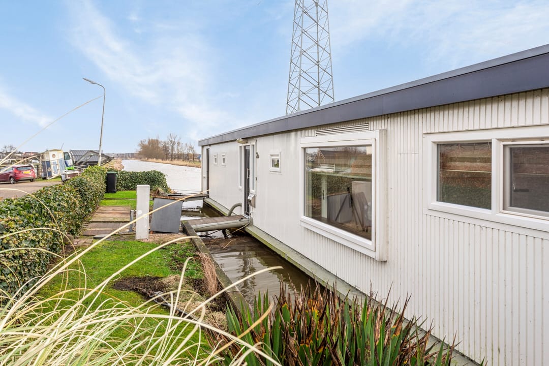 Photo 23 of Bermweg 2-B