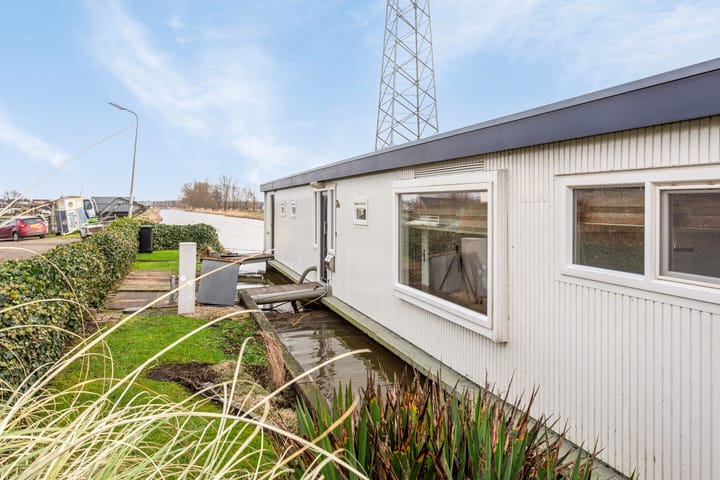 Photo 23 of Bermweg 2-B