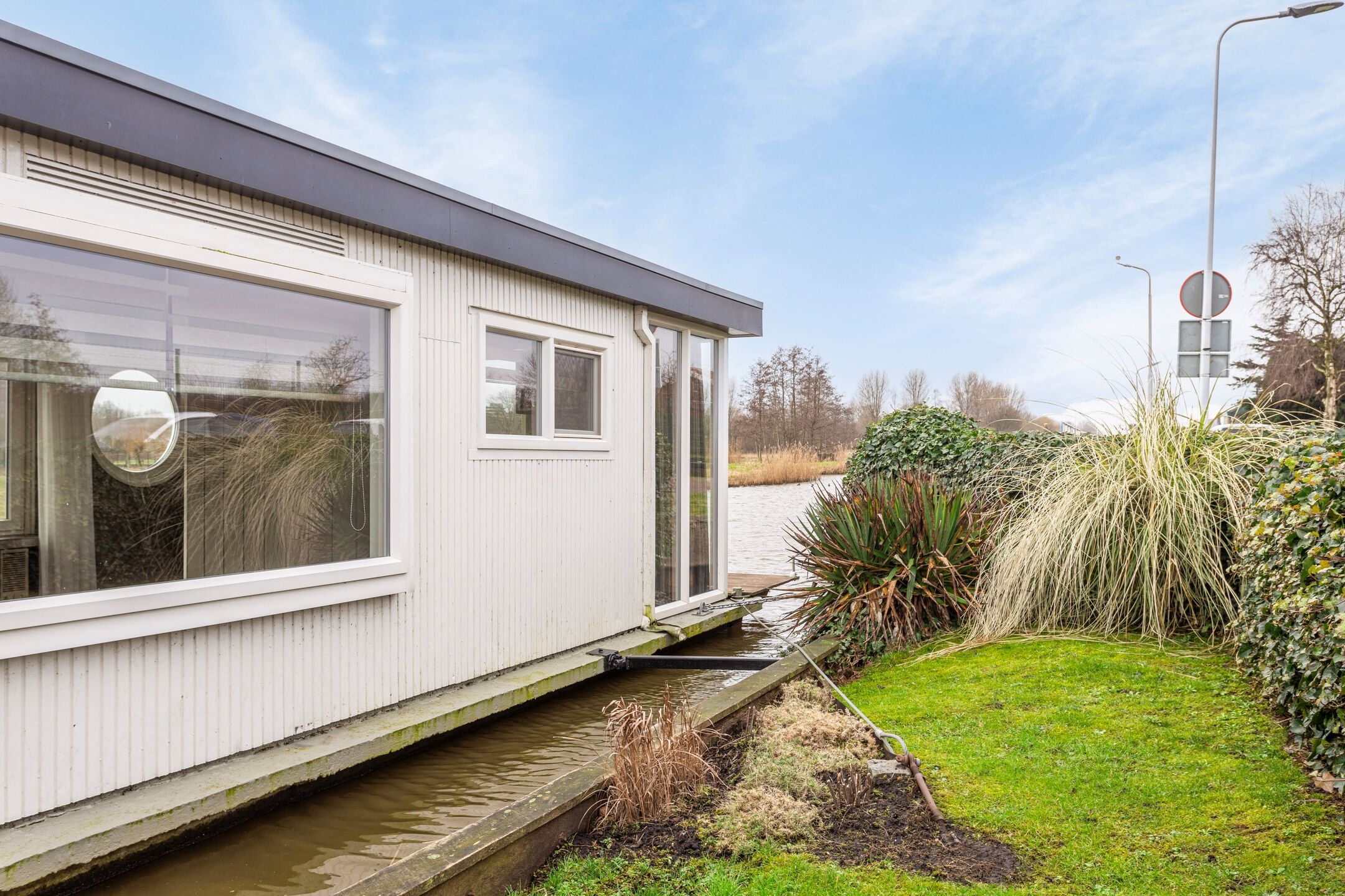 Photo 24 of Bermweg 2-B