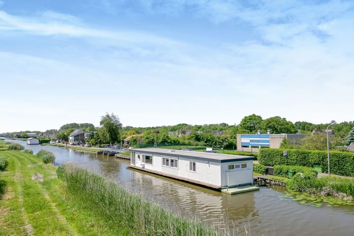 Photo 25 of Bermweg 2-B