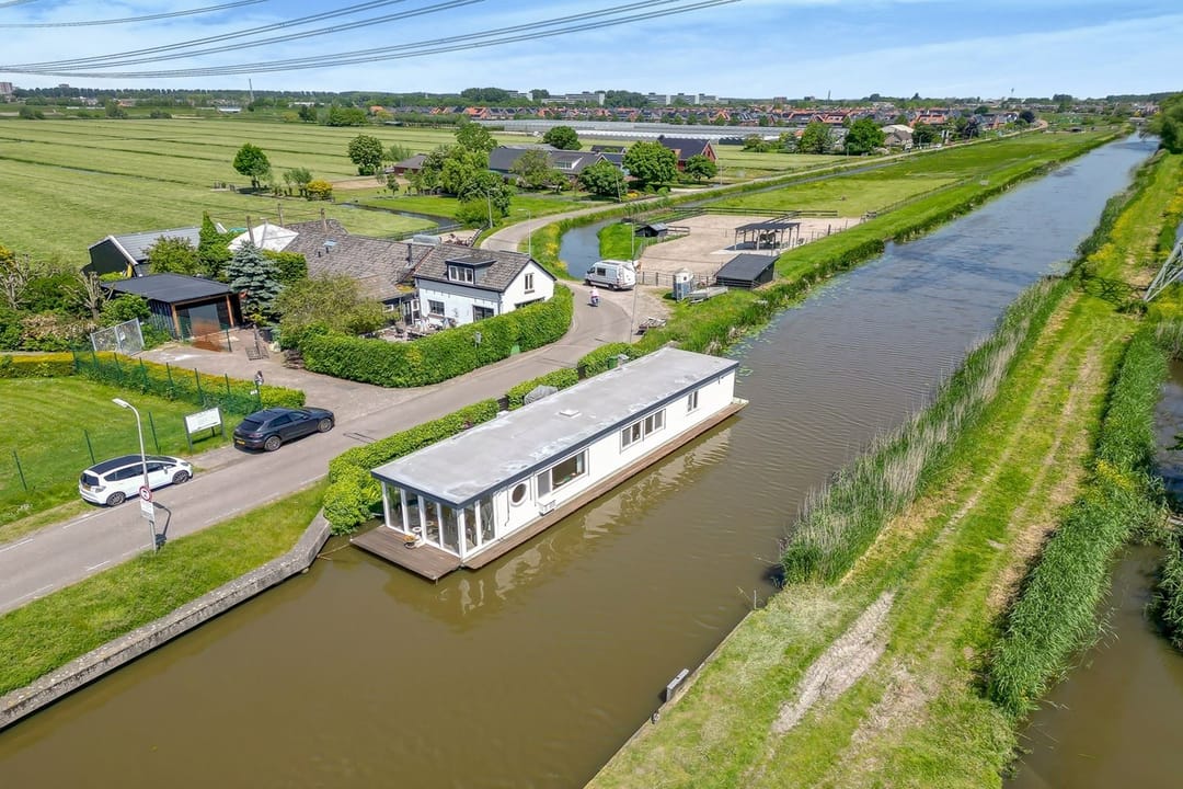 Photo 26 of Bermweg 2-B