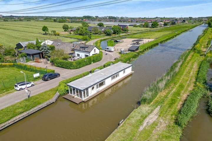 Photo 26 of Bermweg 2-B