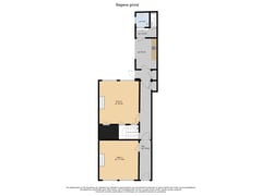 Bekijk plattegrond