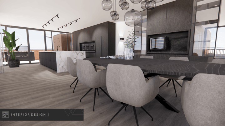 Foto 2 van Pater Luijtenpad 83