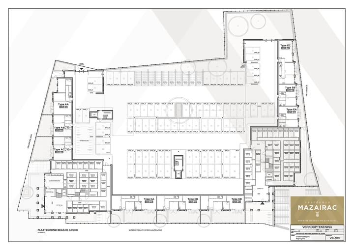 Foto 47 van Pater Luijtenpad 83