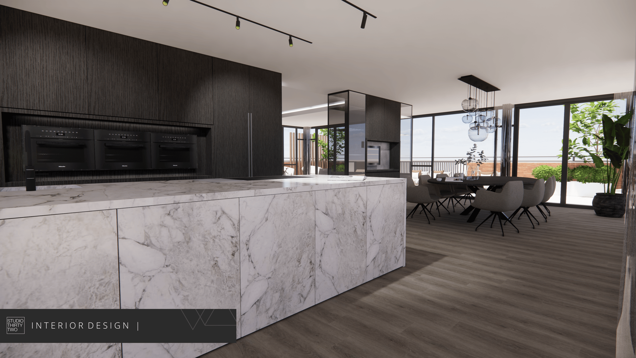 Foto 3 van Pater Luijtenpad 83