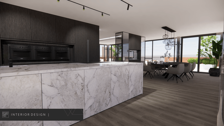 Foto 3 van Pater Luijtenpad 83