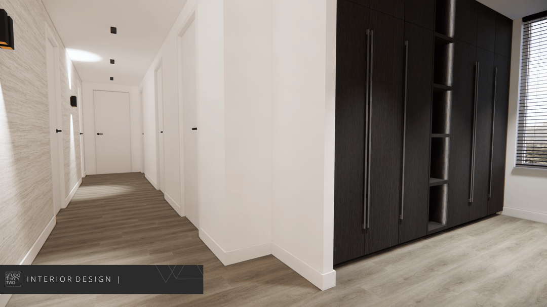 Foto 8 van Pater Luijtenpad 83