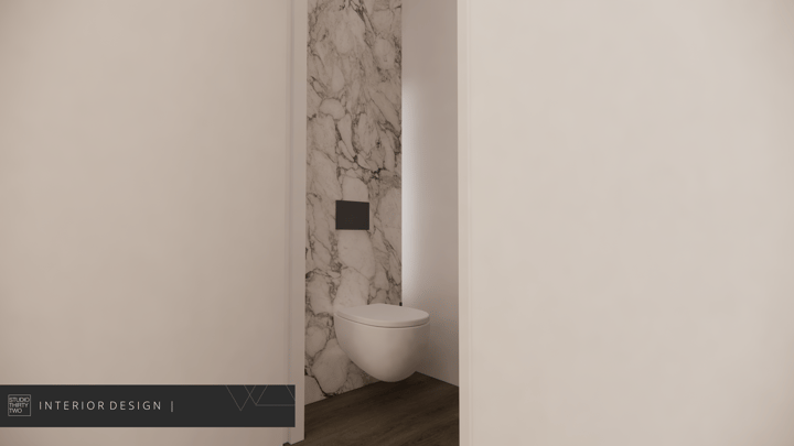 Foto 10 van Pater Luijtenpad 83